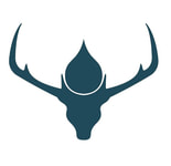 Stagg & Wells - Buidling Contractors in Cape Town